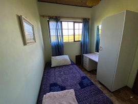 Drakensberg Accommodation at  | Viya