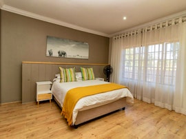 Waterberg Accommodation at  | Viya