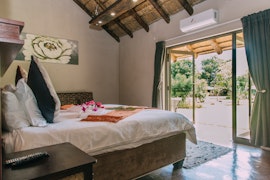 Kruger National Park South Accommodation at  | Viya