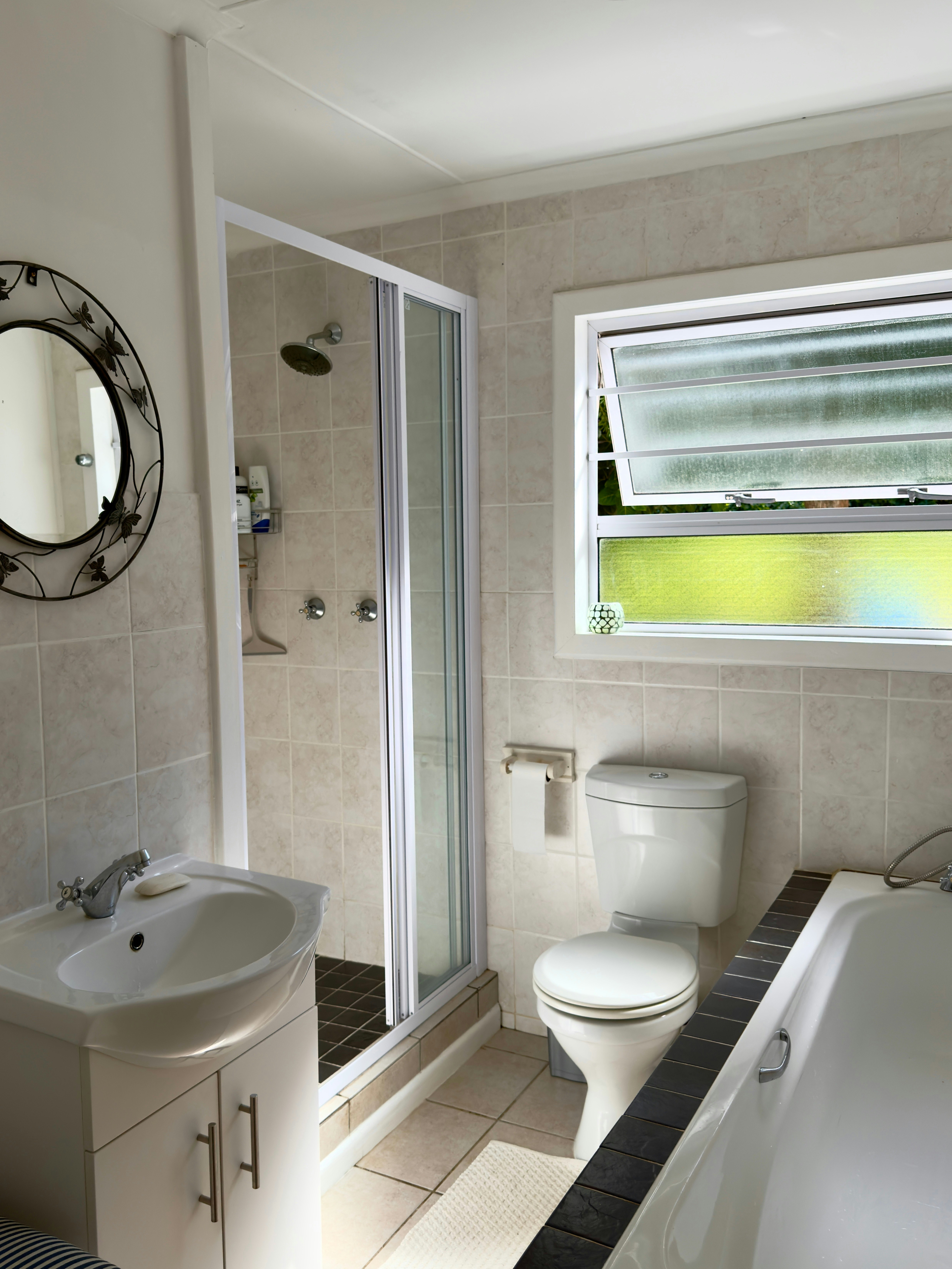 Amaza Self-catering Accommodation image no 21 of 32