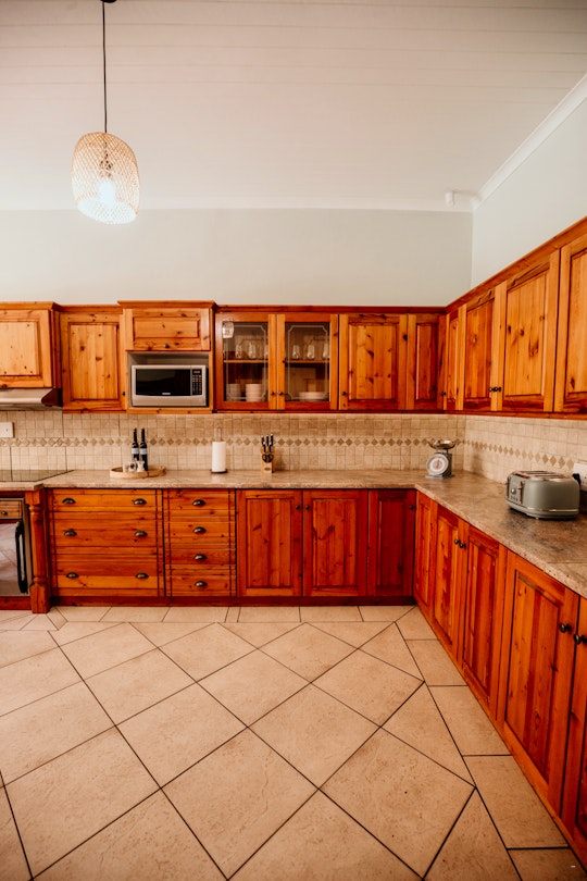 Cape Town Accommodation at  | Viya