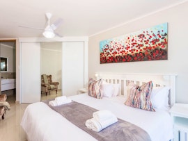 North Coast Accommodation at 3 Driftwood | Viya