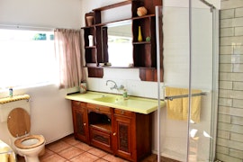 Free State Accommodation at  | Viya