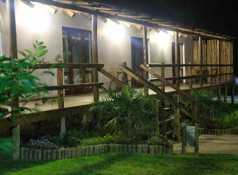 Mpumalanga Accommodation at  | Viya