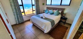 Margate Accommodation at Arrilette Nr 10 | Viya