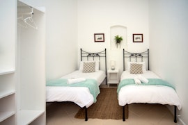 Simon's Town Accommodation at  | Viya