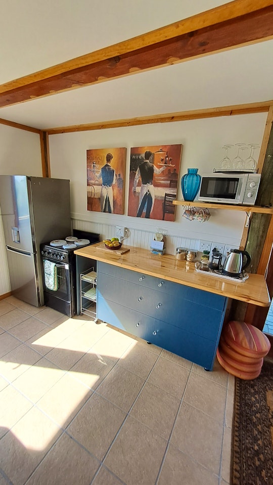 Overberg Accommodation at  | Viya