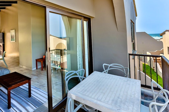 Ballito Accommodation at  | Viya