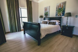 Milnerton Rural Accommodation at  | Viya