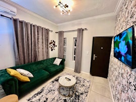 Sandton Accommodation at 435 on Vale Boutique Aparthotel | Viya