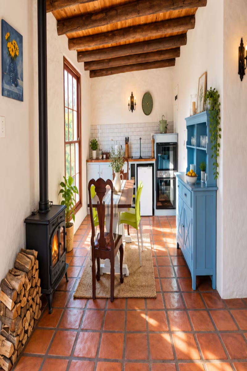 Elim Cottage image no 2 of 10