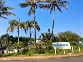 Ballito Accommodation at 21 Akrotiri | Viya