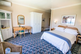 Gqeberha (Port Elizabeth) Accommodation at  | Viya