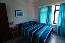 Margate Accommodation at  | Viya