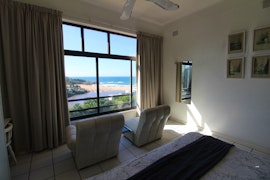 Margate Accommodation at Claridge Heights 307 | Viya