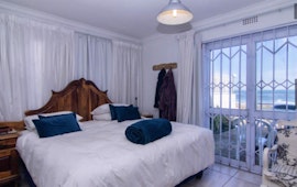 Cape Town Accommodation at Watersedge 3 | Viya