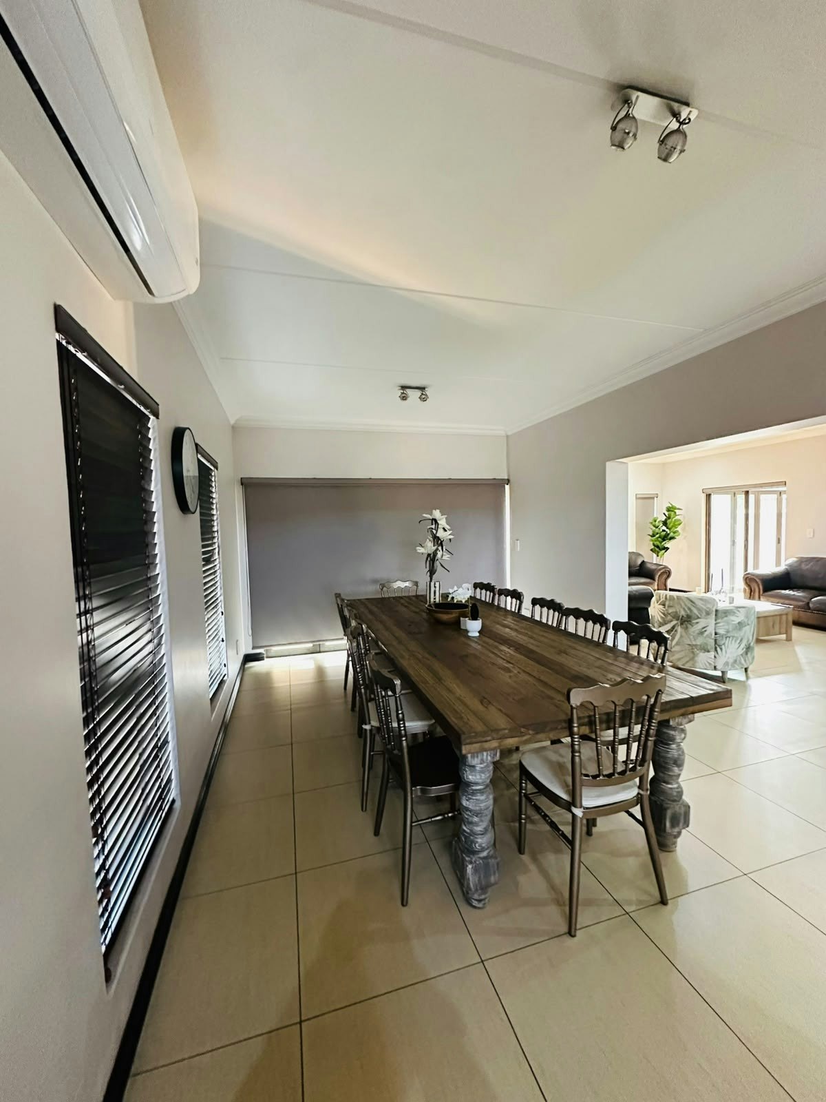 Tuscany Ridge Family House image no 16 of 18