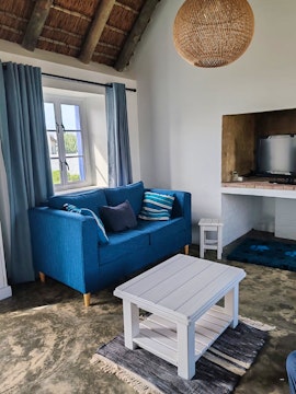 Struisbaai Accommodation at Sunbury | Viya