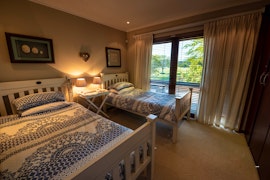 Plettenberg Bay Accommodation at Silver Ranch 18 | Viya