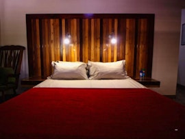 Namibia Accommodation at  | Viya