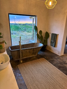 Karoo Accommodation at  | Viya