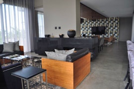 Ballito Accommodation at Zimbali Palms Luxury Getaway | Viya