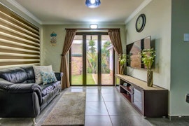 Johannesburg Accommodation at Lavendervilla Cottage | Viya