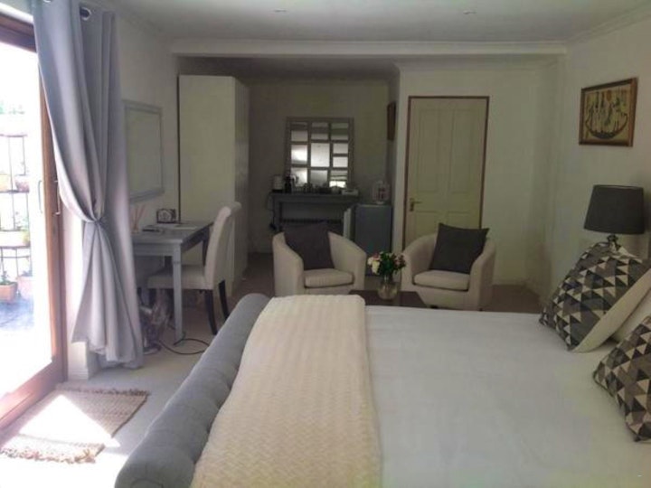 Boland Accommodation at Little Willow Brooke | Viya