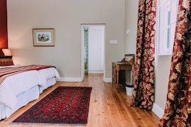 Boland Accommodation at  | Viya