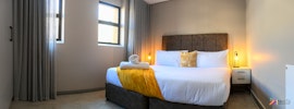 Pretoria East Accommodation at  | Viya