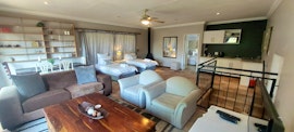 Pretoria East Accommodation at  | Viya