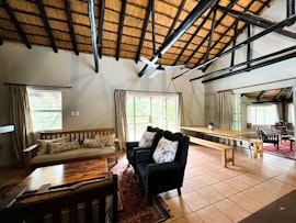 Limpopo Accommodation at  | Viya