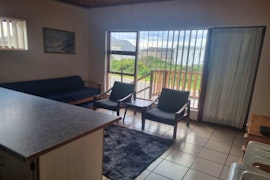 Garden Route Accommodation at  | Viya