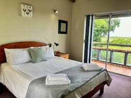 Garden Route Accommodation at Melkhout Family Retreat | Viya