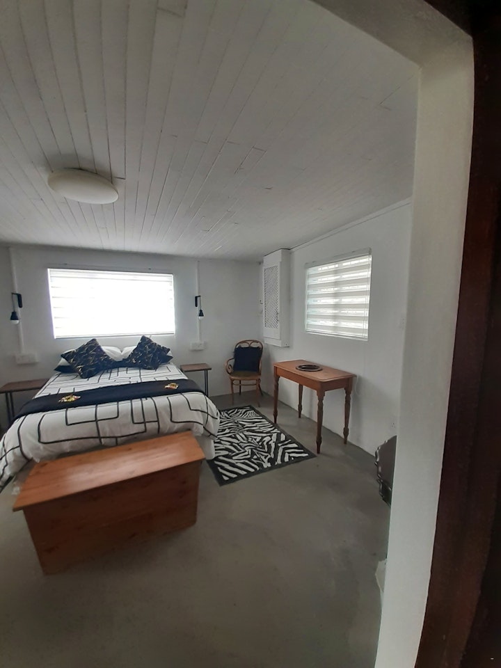 Western Cape Accommodation at Prosper Stud Guesthouse | Viya