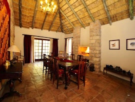 Mpumalanga Accommodation at  | Viya