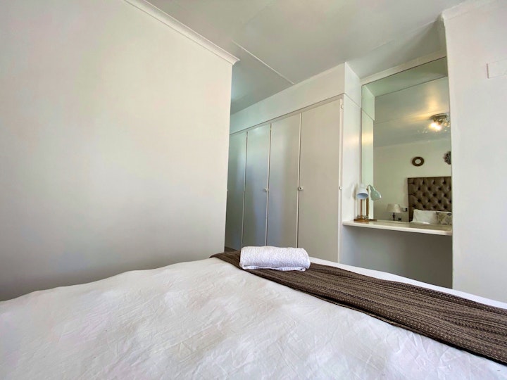 Midrand Accommodation at Siena Sun Luxury Suites V | Viya