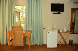 Midrand Accommodation at  | Viya