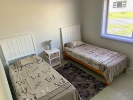 Gansbaai Accommodation at Haai Baai | Viya