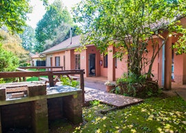 Lowveld Accommodation at  | Viya