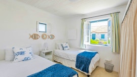 Struisbaai Accommodation at Seeperdjie | Viya