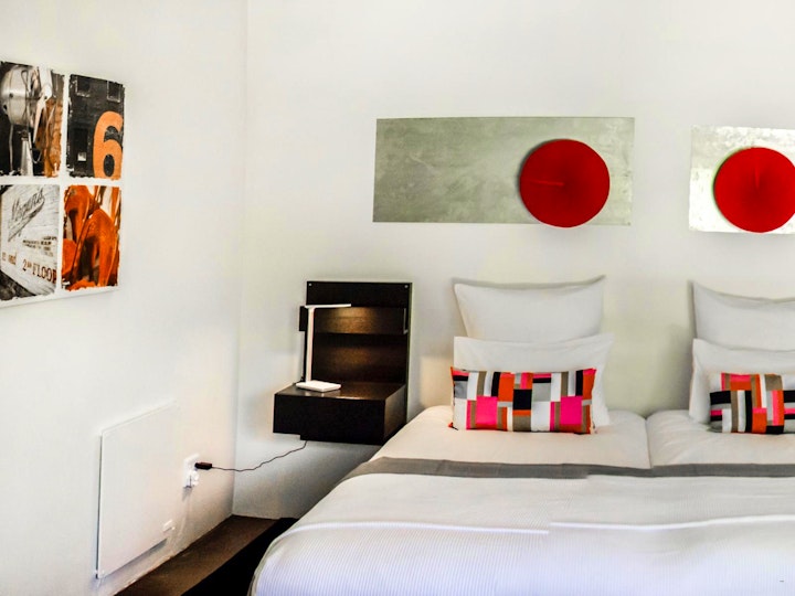 Somerset West Accommodation at KaapsePracht Bed & Breakfast | Viya