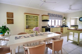 Hermanus Accommodation at  | Viya