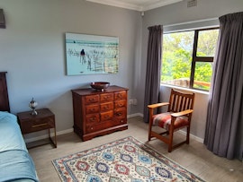 Overberg Accommodation at The Baroness | Viya