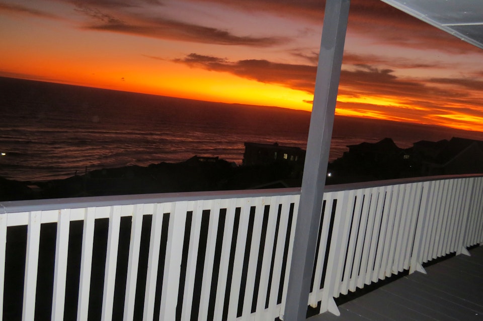 Mossel Bay Accommodation at  | Viya