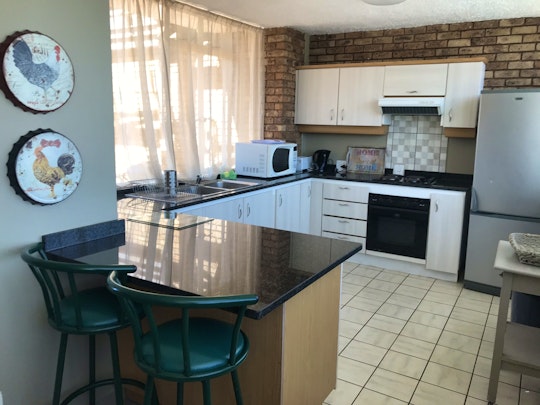 Pretoria Accommodation at  | Viya