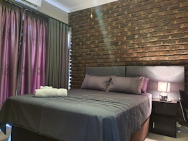 Klerksdorp Accommodation at  | Viya