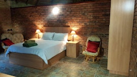 Waterberg Accommodation at  | Viya