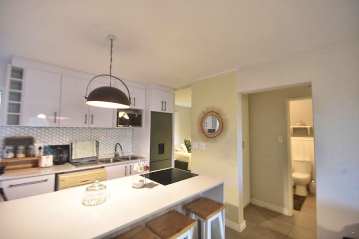 North Coast Accommodation at Bentley Estate Apartment | Viya