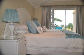 Durban North Accommodation at King Palm Suite | Viya